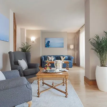 Mazzaro Sea Palace - The Leading Of The World Hotell 5*
